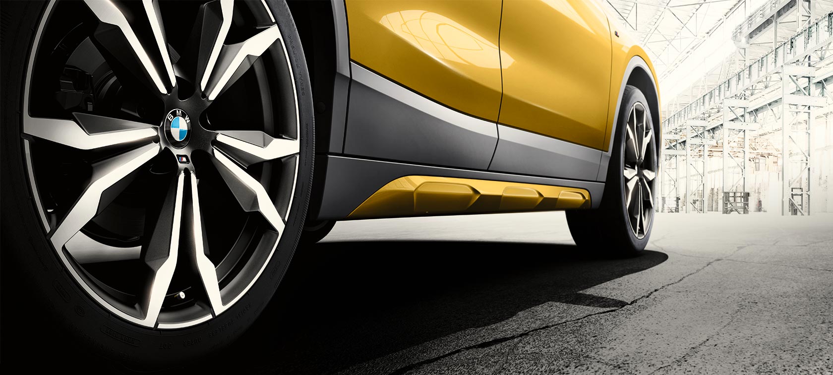 Оригинальные легкосплавные диски BMW. Оригинальные легкосплавные диски BMW.