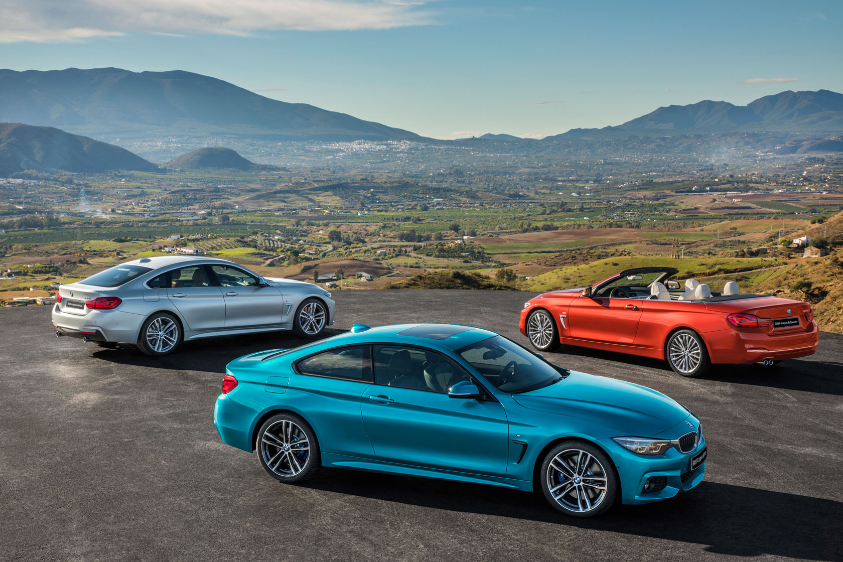 BMW Need Analyzer start BMW Need Analyzer start