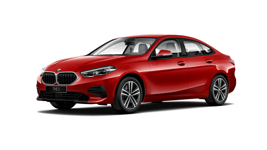 Предоплата автомобиля BMW THE 2 Online Edition Серия онлайн Предоплата автомобиля BMW THE 2 Online Edition Серия онлайн