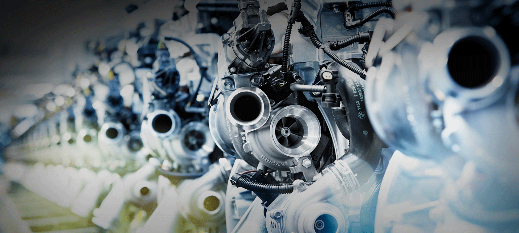 Гарантия безопасности. Защита бренда