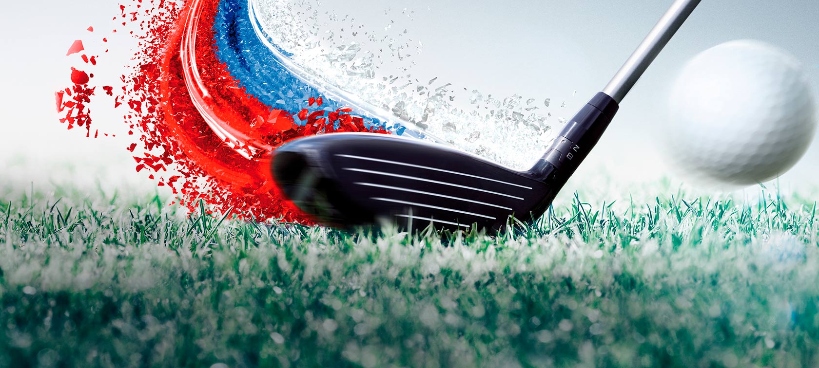 BMW Golf cup 2019 BMW Golf cup 2019