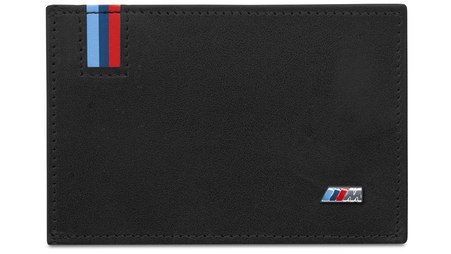 Визитница BMW Визитница BMW