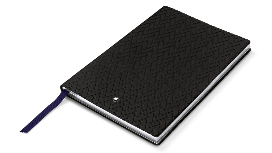 Блокнот MONTBLANC Блокнот MONTBLANC