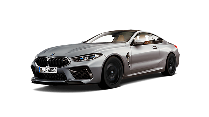 Предоплата автомобиля BMW M8 Coupe Coupe онлайн Предоплата автомобиля BMW M8 Coupe Coupe онлайн
