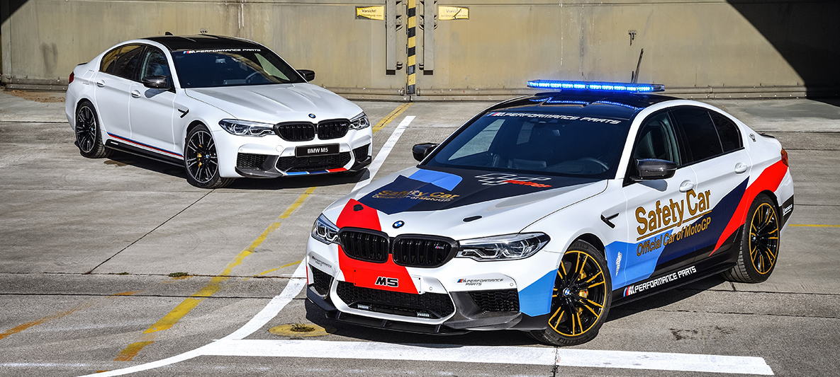 BMW M5 Motosport с аксессуарами M Performance. BMW M5 Motosport с аксессуарами M Performance, БМВ Спорт.