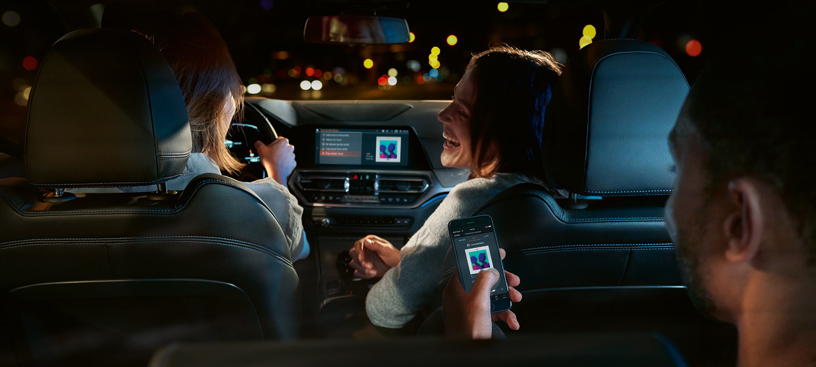 Предоплата Автомобиля онлайн BMW Предоплата Автомобиля онлайн BMW