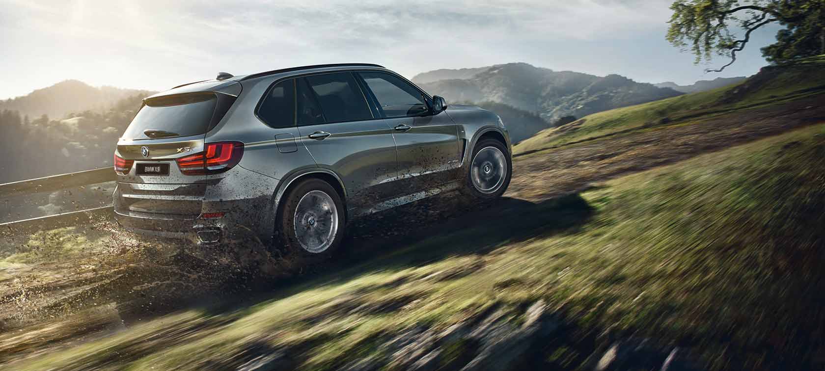 Оригинальные летние колеса для BMW X5 и BMW X6 F15/F16. Оригинальные летние колеса для BMW X5 и BMW X6 F15/F16.
