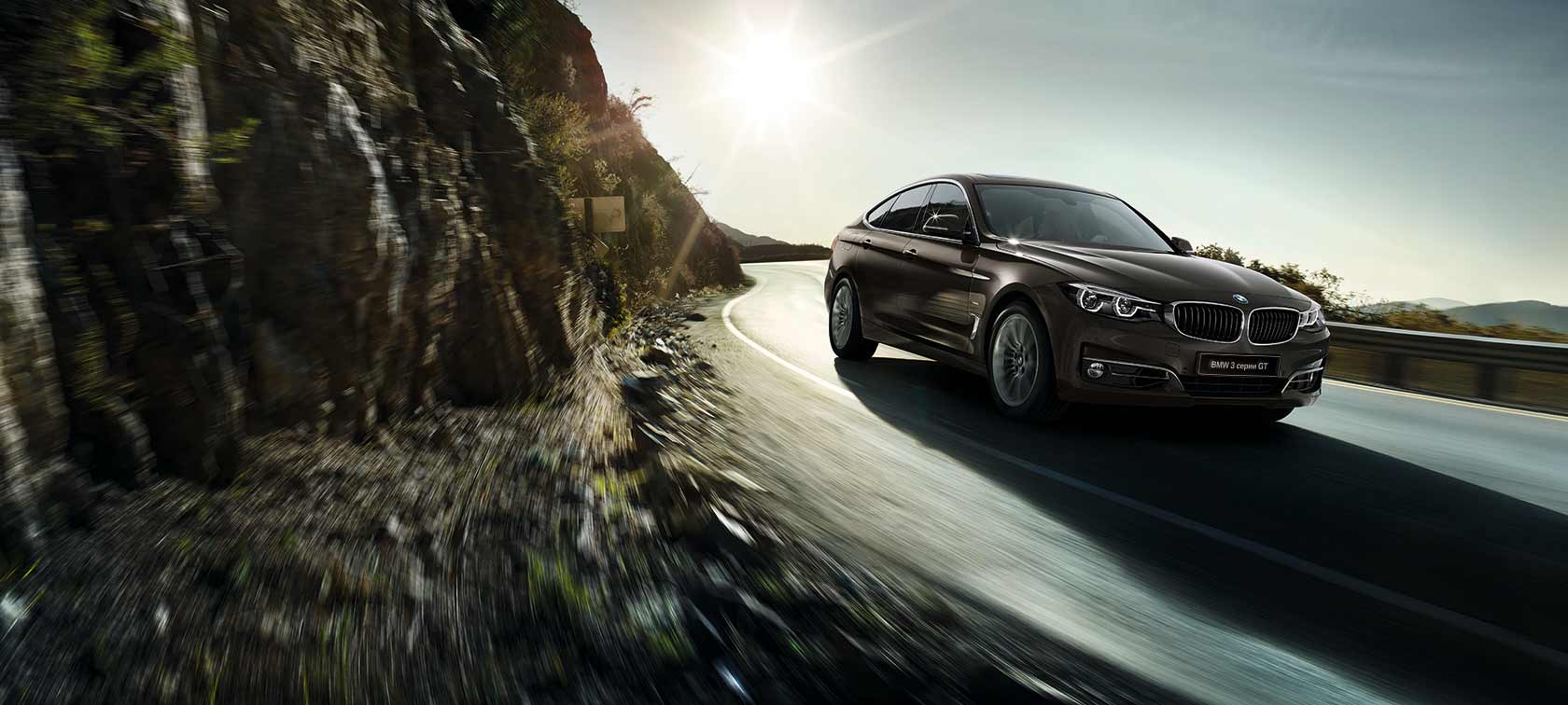 Оригинальные летние колеса для BMW 3 серии Гран Туризмо F34. Оригинальные летние колеса для BMW 3 серии Гран Туризмо F34.