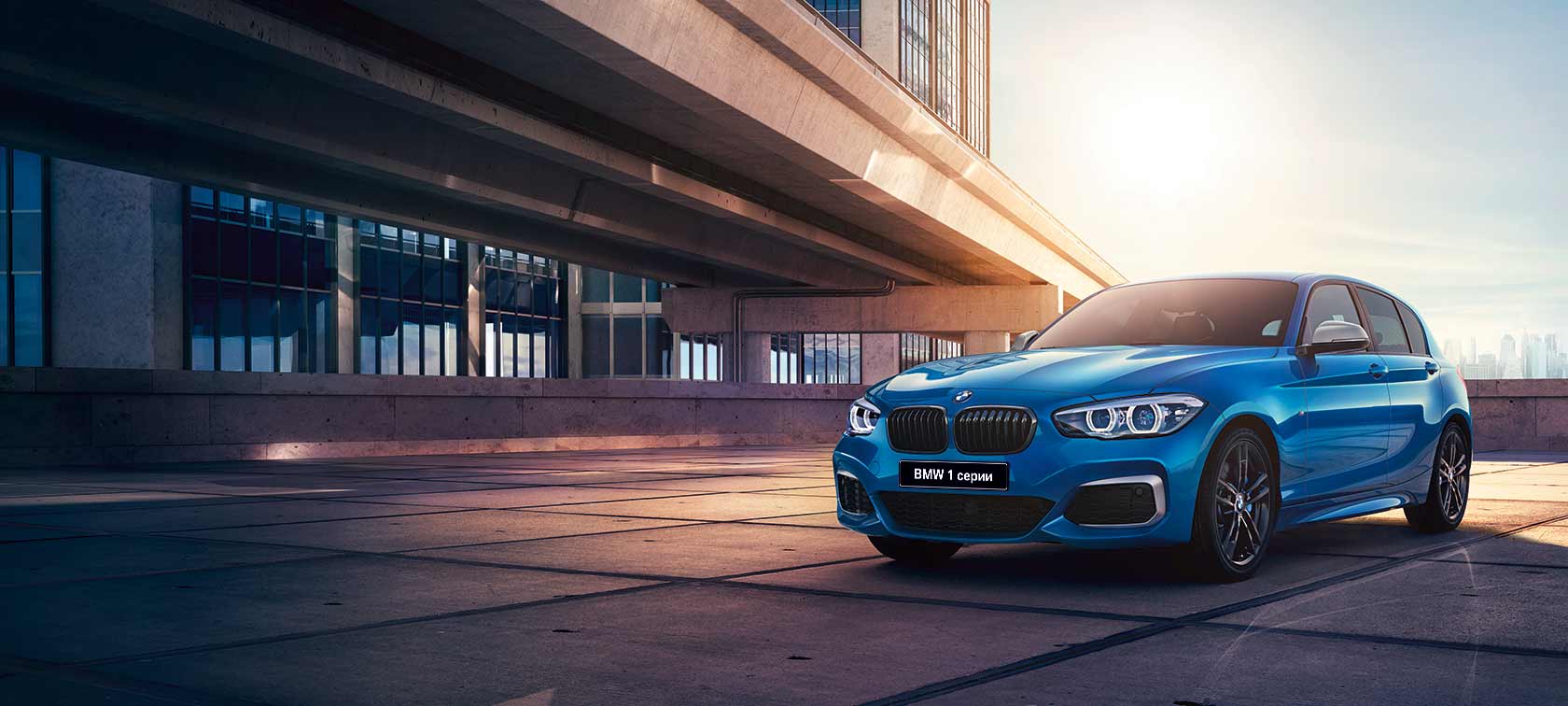 Оригинальные летние колеса BMW 1 серии (F20/F21) и BMW 2 серии (F22/23) Оригинальные летние колеса BMW 1 серии (F20/F21) и BMW 2 серии (F22/23)