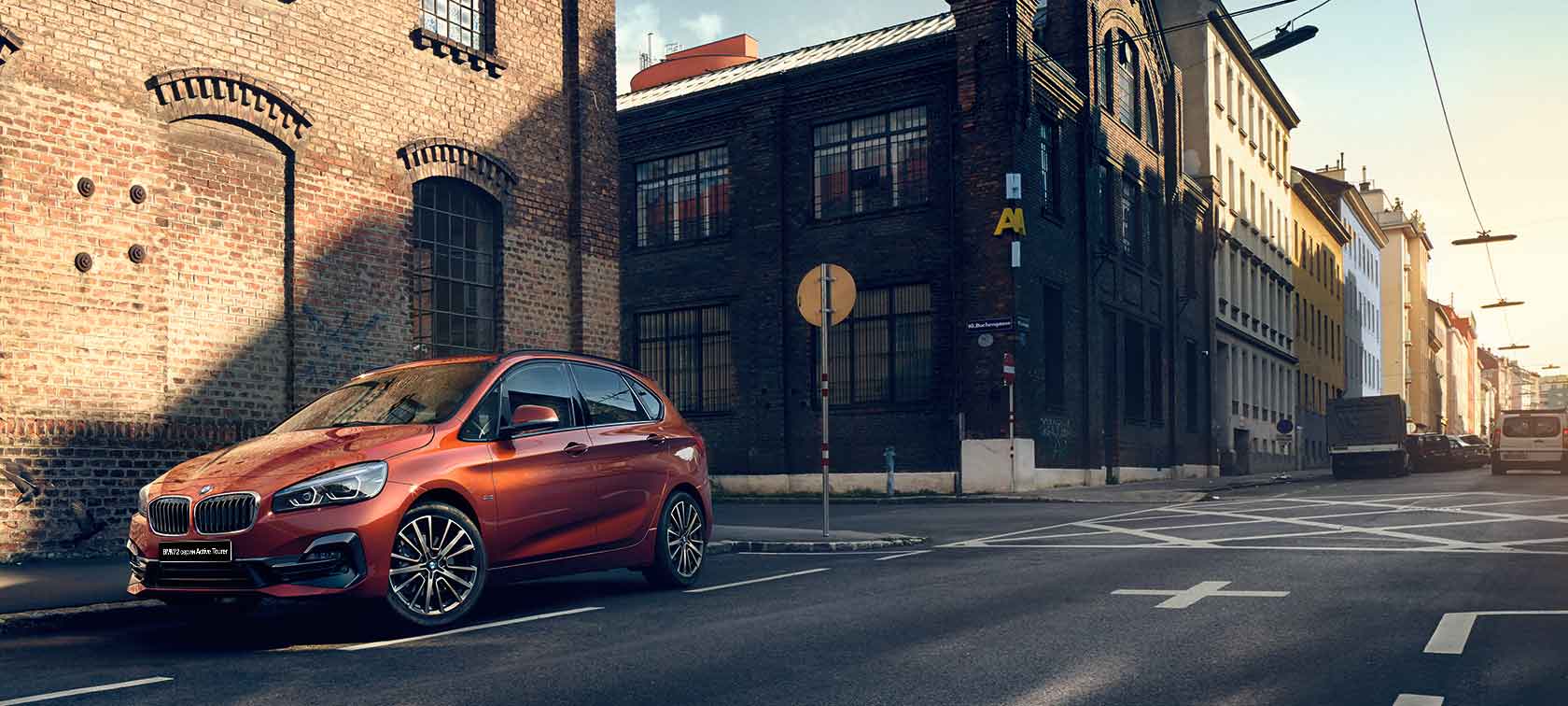 Оригинальные летние колеса BMW 1 серии (F20/F21) и BMW 2 серии (F22/23) Оригинальные летние колеса BMW 1 серии (F20/F21) и BMW 2 серии (F22/23)