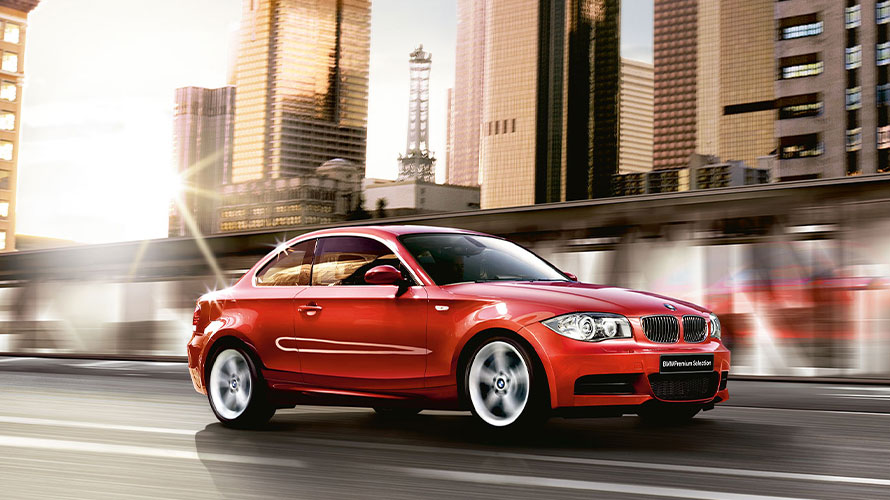 THE 8 Х ДЖЕФФ КУНС