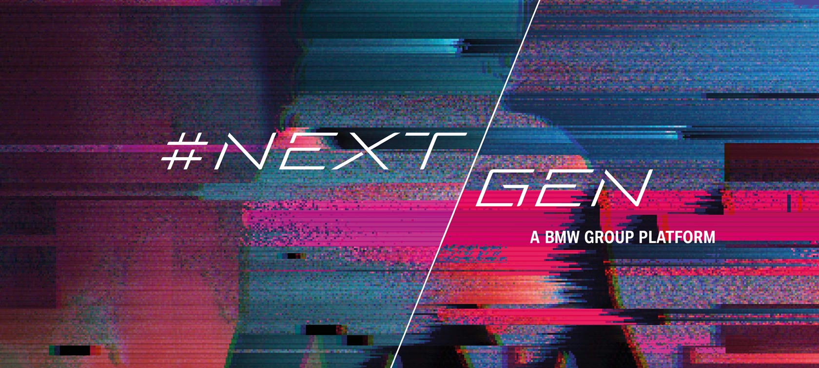 Nextgen Nextgen