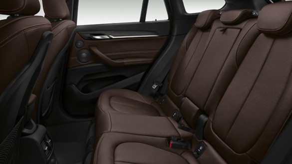 BMW 7 Series Saloon BMW 5seater