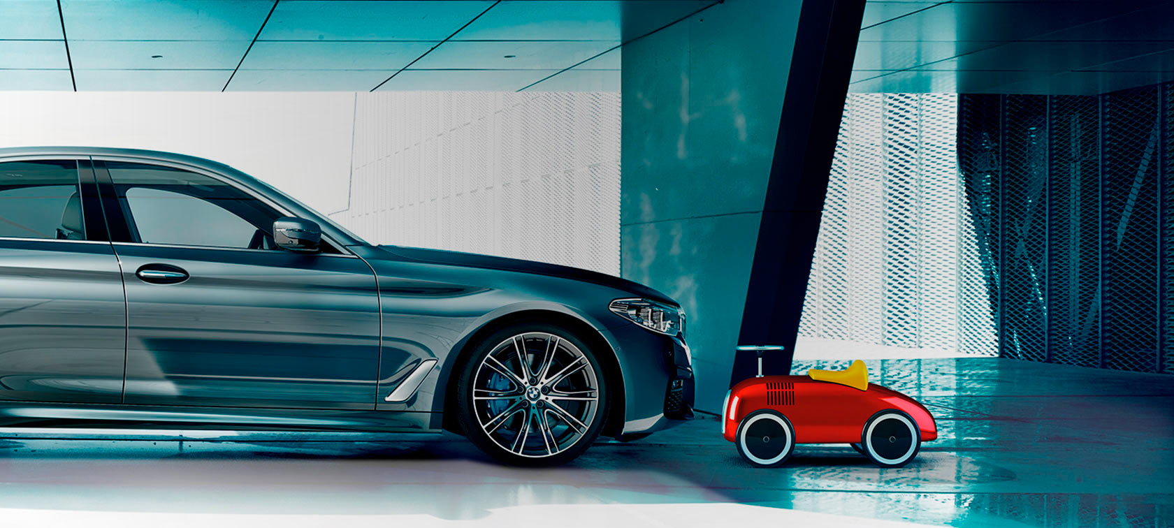A0221325 BabyRacer 1680x756 fade