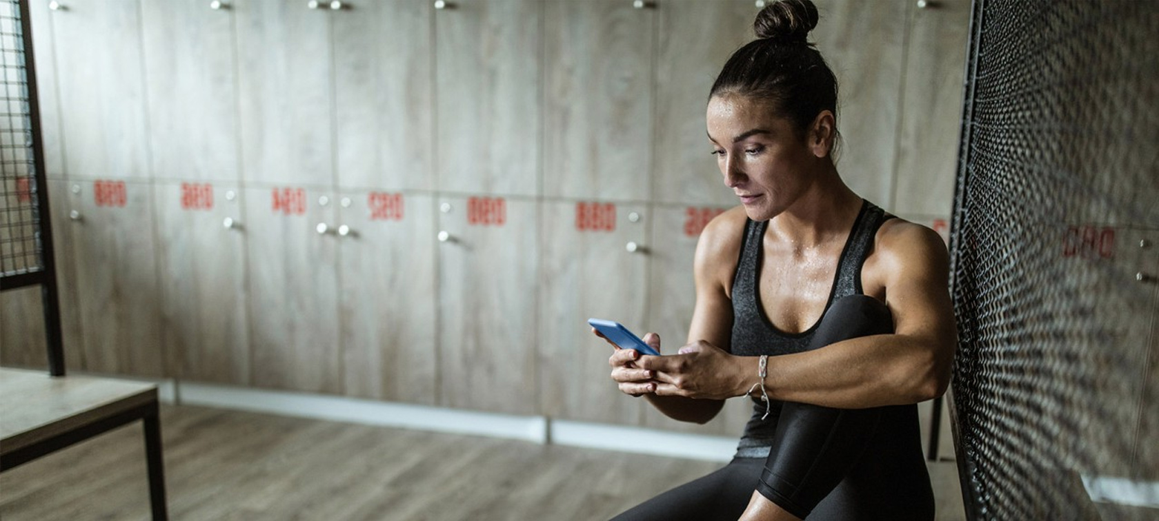 ВЫБЕРИТЕ СВОЙ BMW СЕГОДНЯ