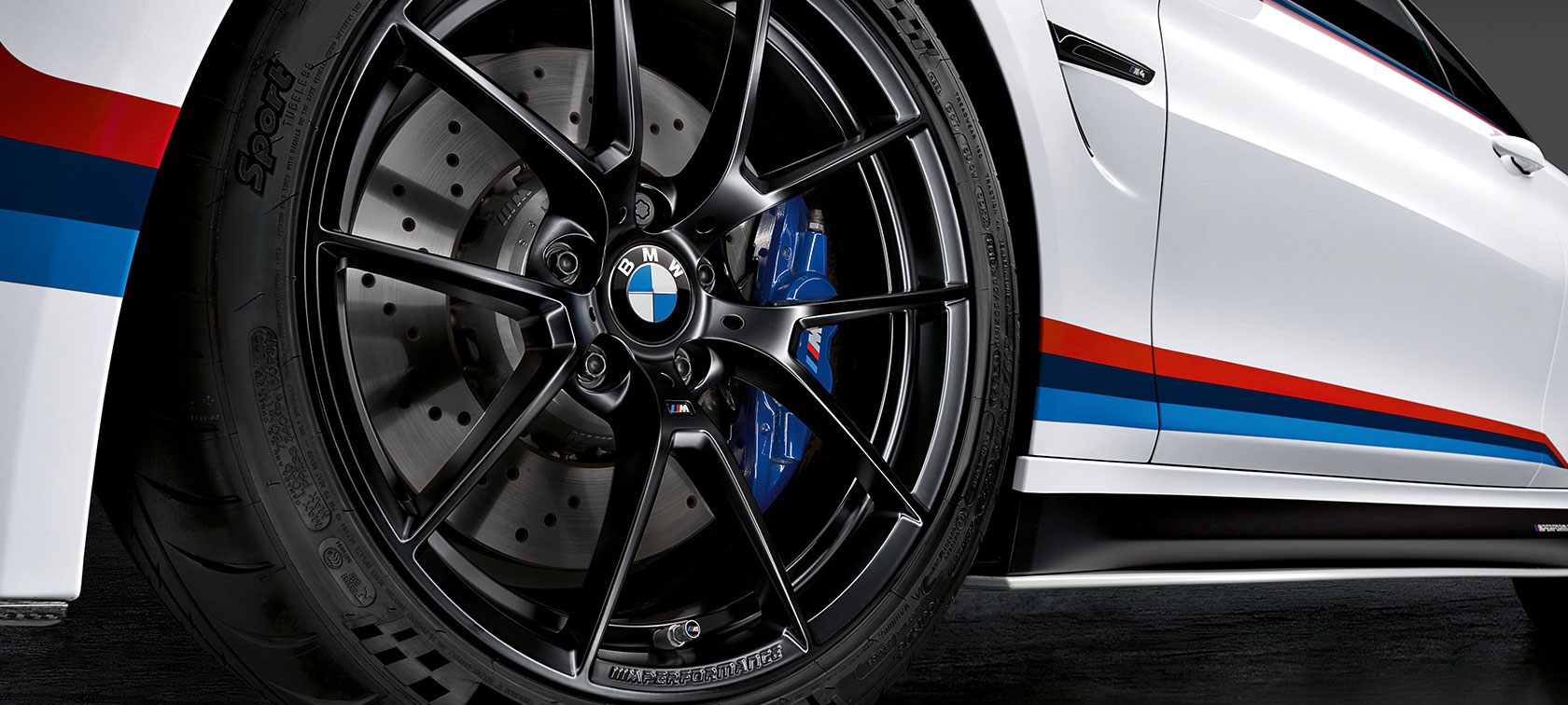 Оригинальные легкосплавные диски BMW. Оригинальные легкосплавные диски BMW.