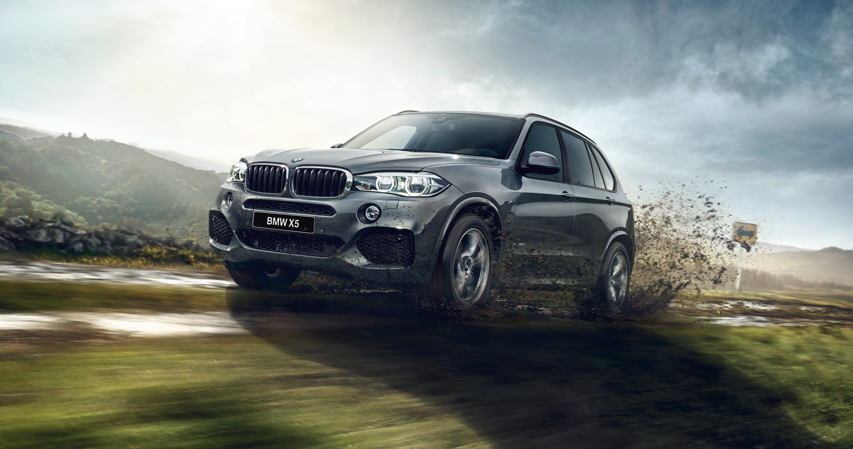 Оригинальные летние колеса для BMW X5 и BMW X6 F15/F16. Оригинальные летние колеса для BMW X5 и BMW X6 F15/F16.