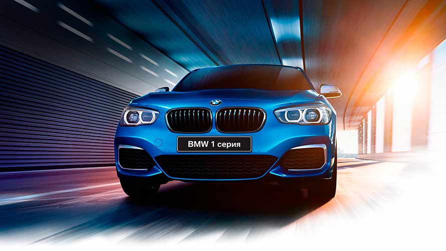 онлайн каталоги моделей авто бмв Bmw