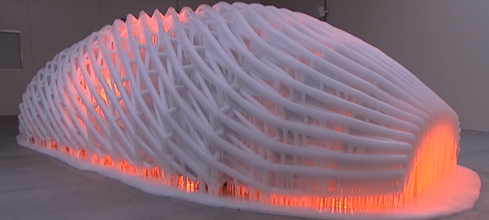 BMW M5 Competition. BMW M5 Competition.