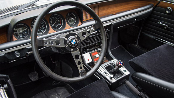 BMW X3 G01 2021