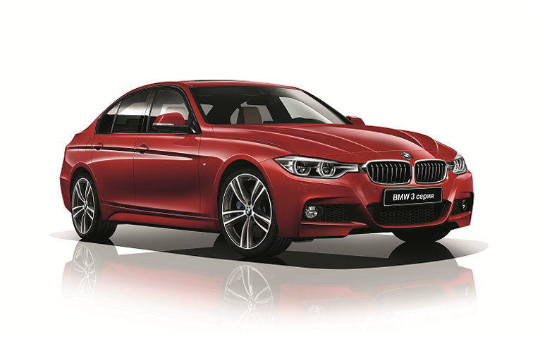 BMW 3 СЕРИЯ С М АЭРОДИНАМИЧЕСКИМ ПАКЕТОМ. BMW 3 СЕРИЯ С М АЭРОДИНАМИЧЕСКИМ ПАКЕТОМ.