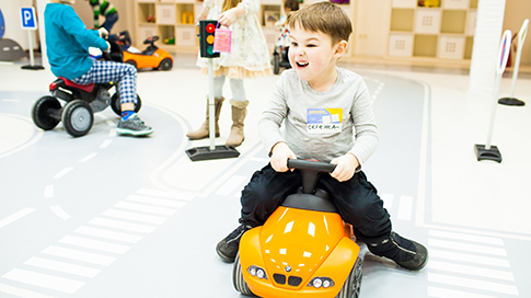 Подробнее Подробнее