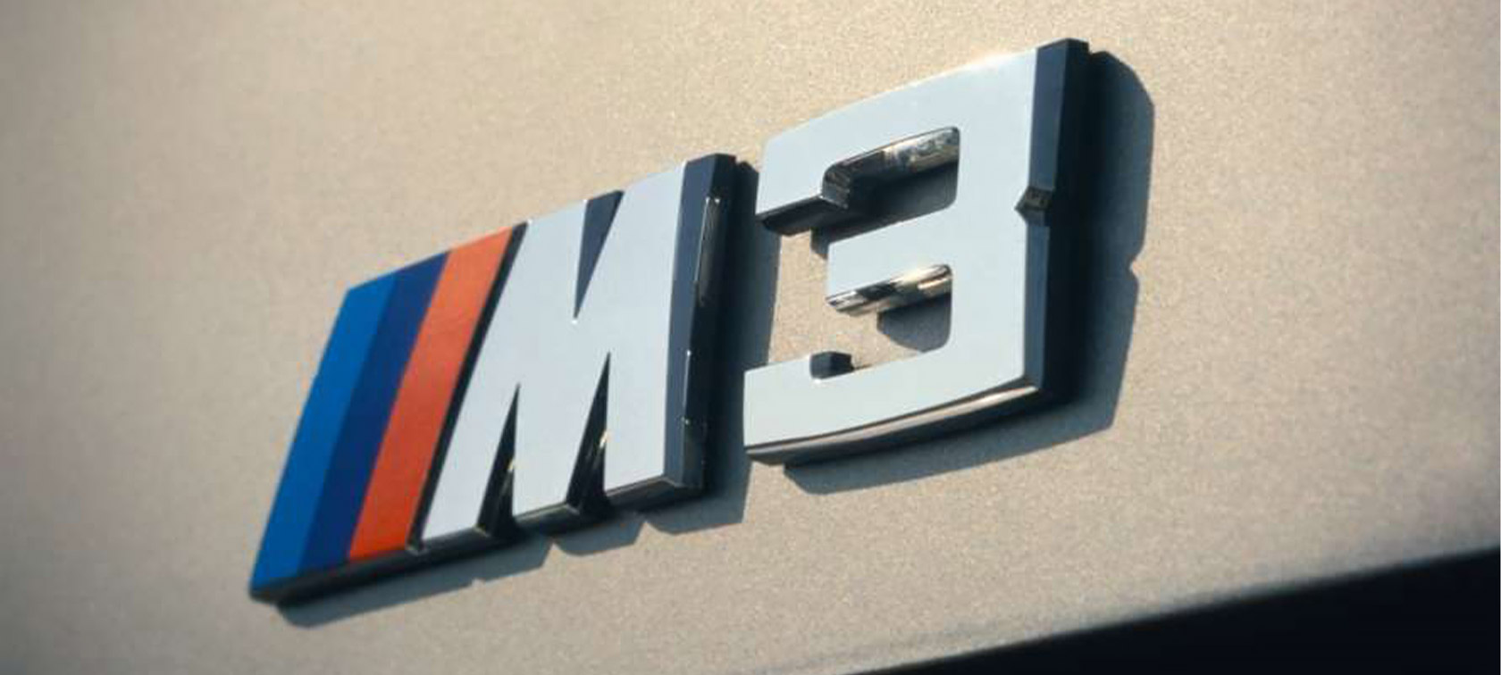 M3 Heritage