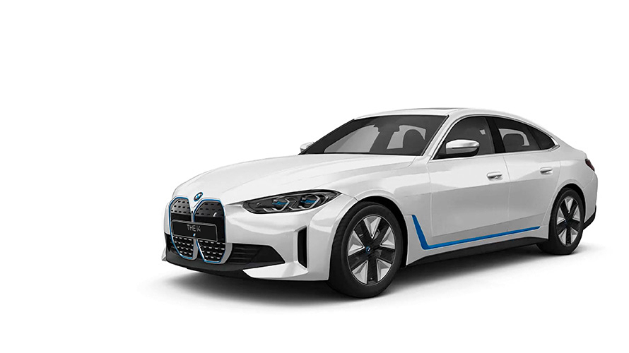 bmw-i-design bmw-i-design