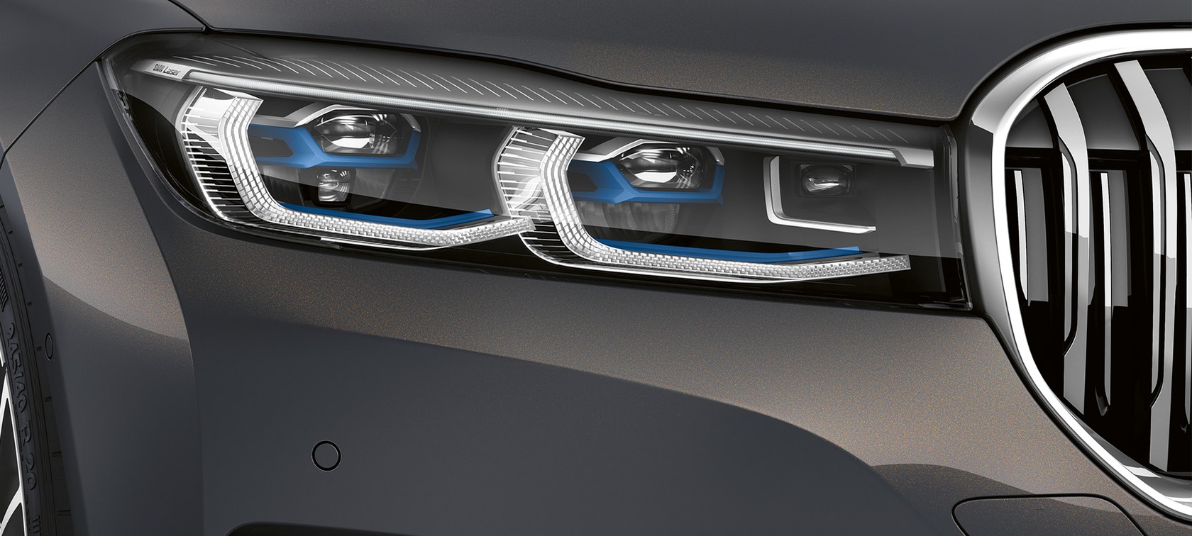 Лазерные фары bmw. Лазерные фары BMW Laserlight. BMW g05 фары. Лазерные фары BMW g30. Фары БМВ x7.