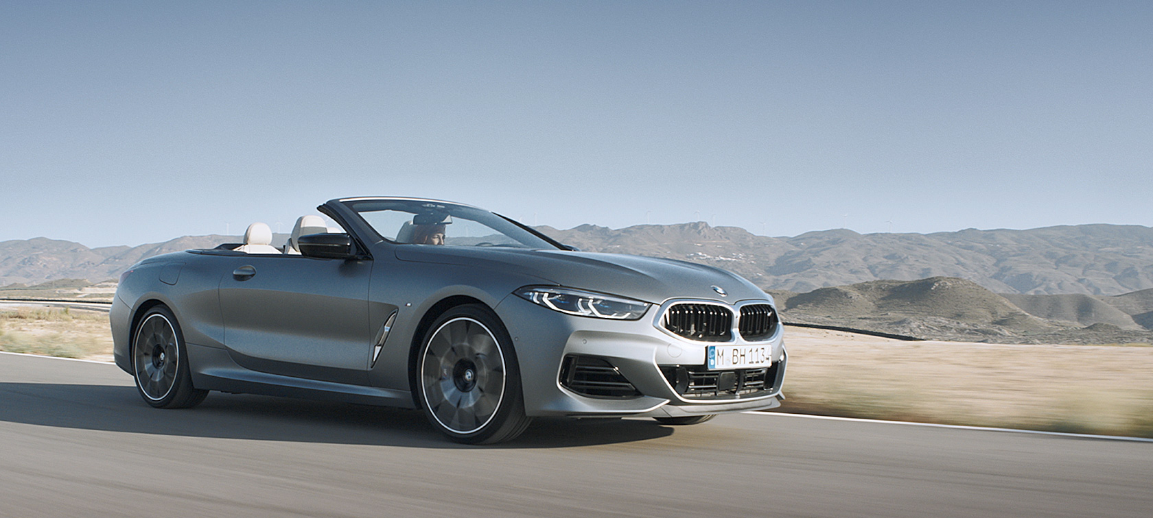8-series-cabrio