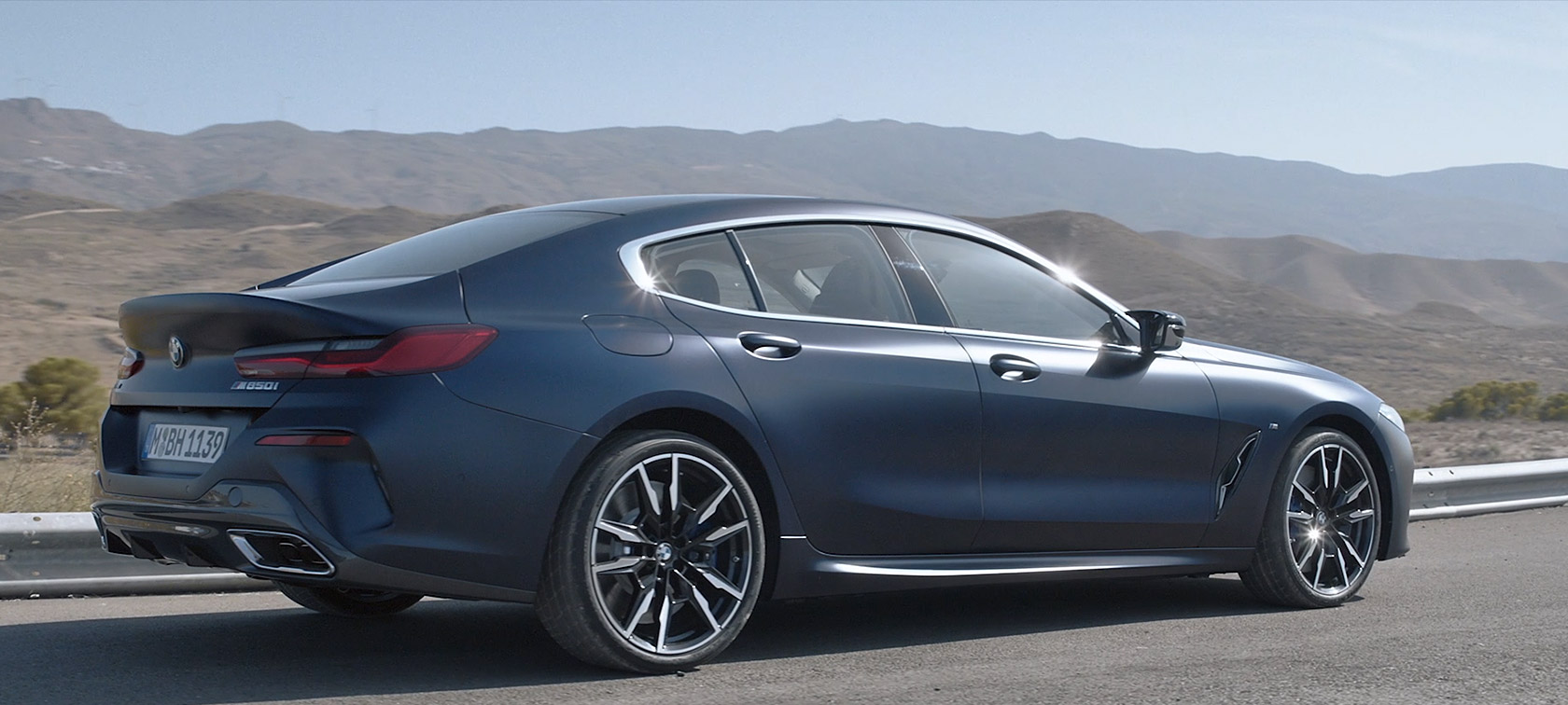 bmw-8series-gran-coupe-nils