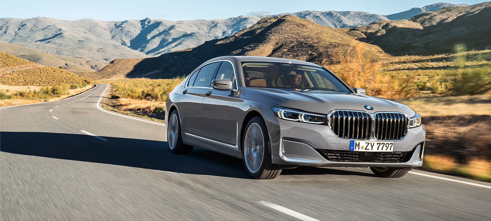 интерьер автомобилей bmw класса люкс