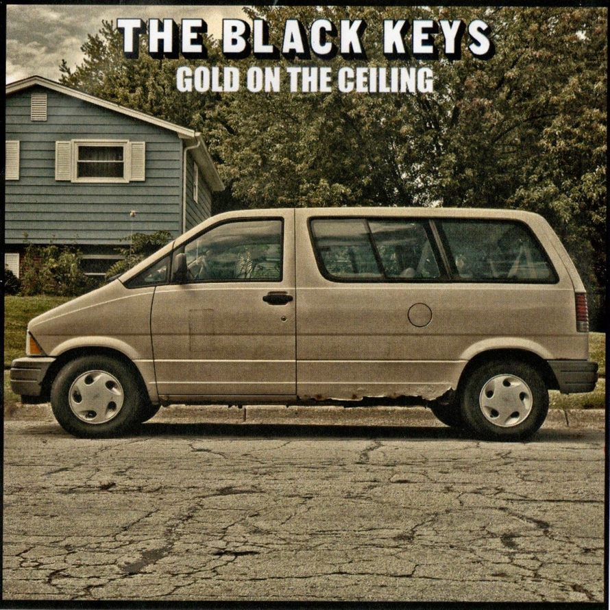 theblack-keys