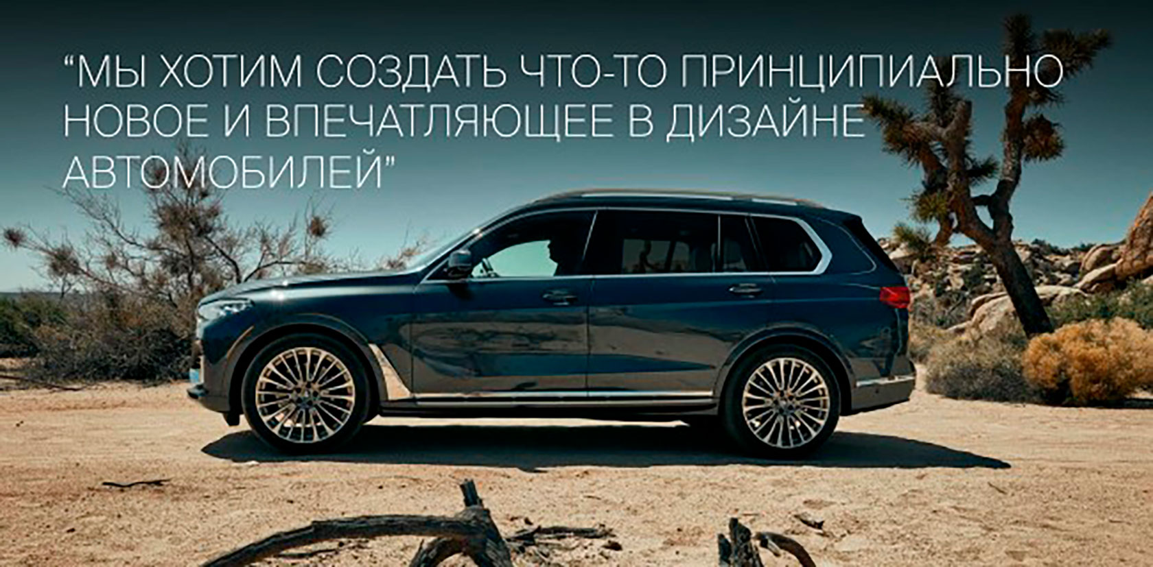 Автомобили Лабораторные Работы Автомобили Лабораторные Работы