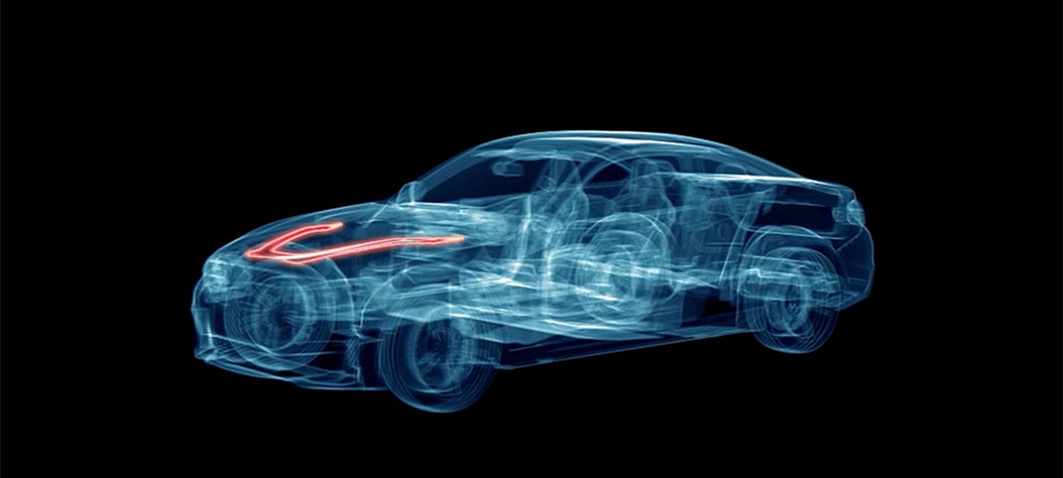 Автомобили BMW M, изунтри. Автомобили BMW M, изнутри, БМВ.