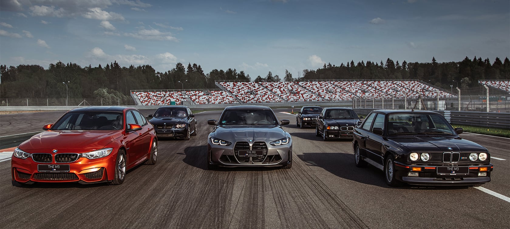 BMW M3 E46 BMW M3 E46