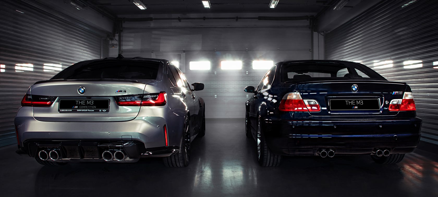 как выглядит коробка передач bmw m3 gtr? как выглядит коробка передач bmw m3 gtr?
