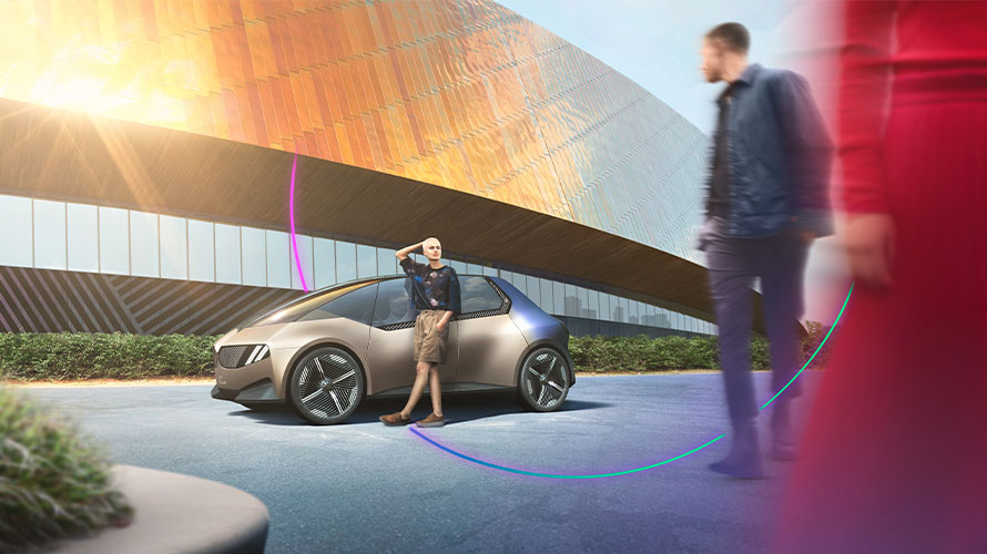 bmw news bmw news