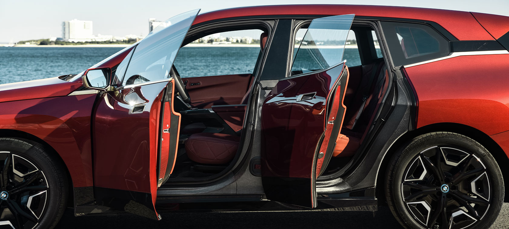 bmw news bmw news