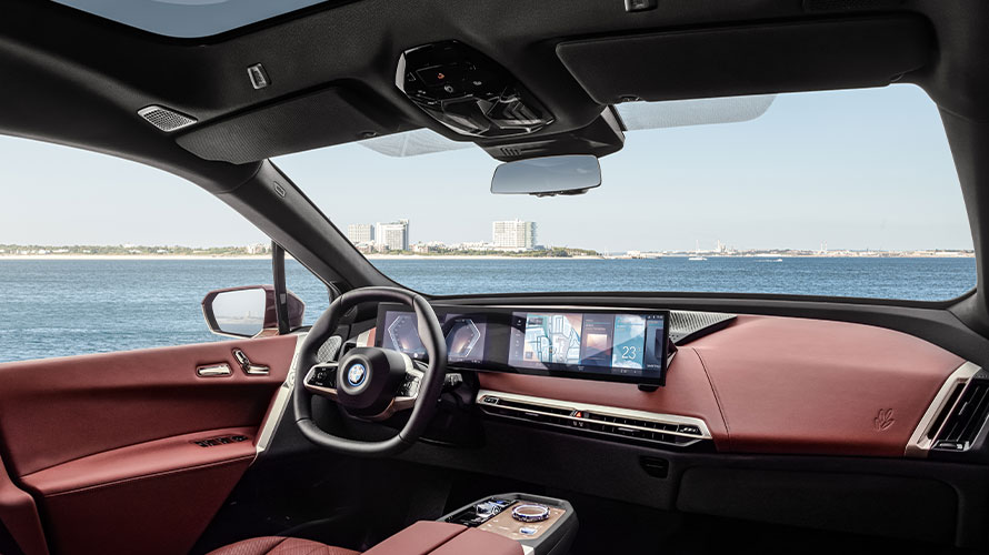 bmw news bmw news