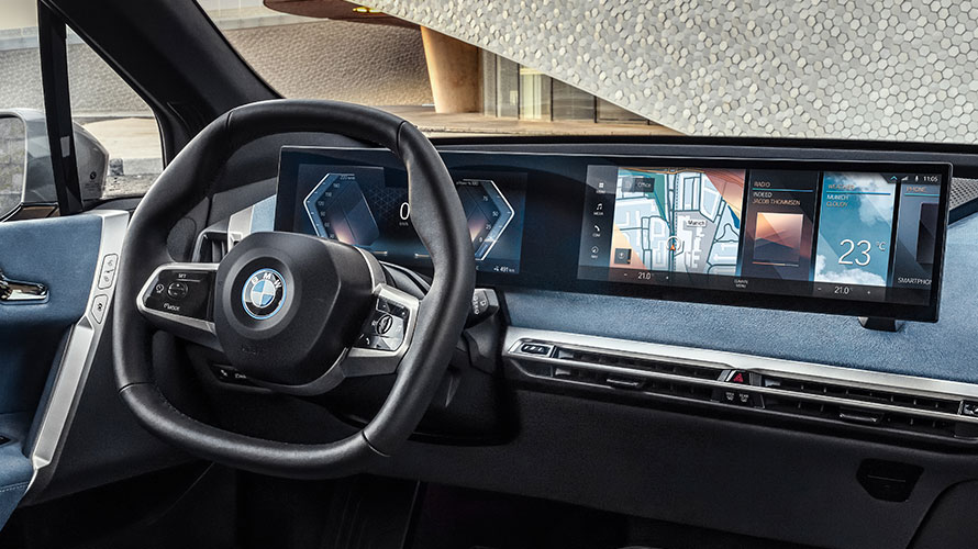 bmw news bmw news