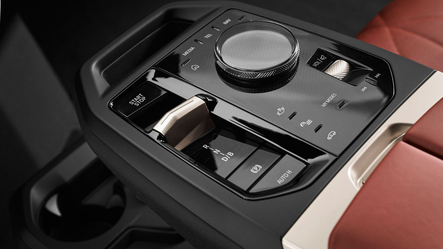 bmw news bmw news