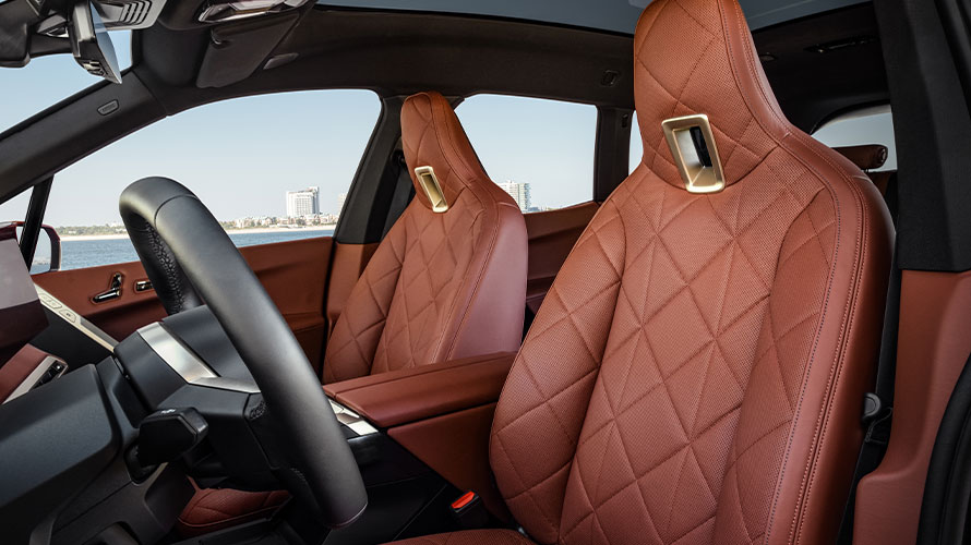 bmw news bmw news