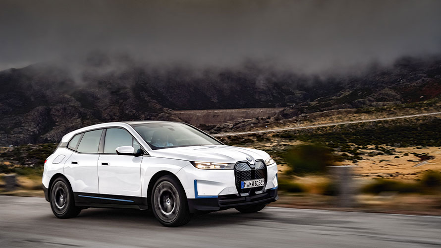 bmw news bmw news