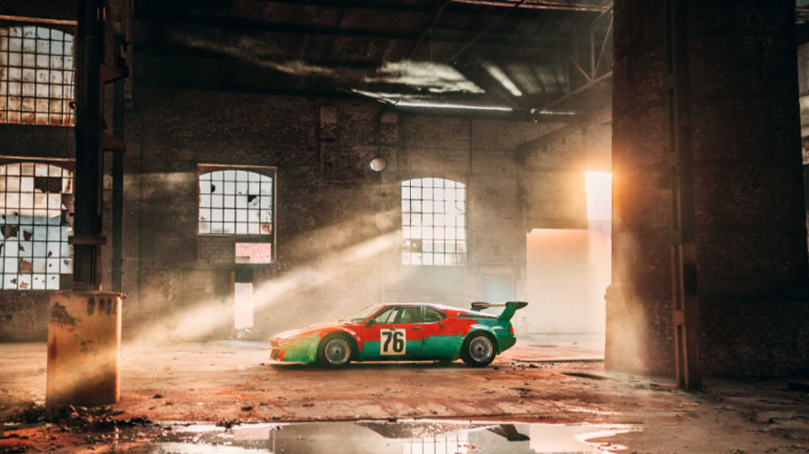 bmw news bmw news
