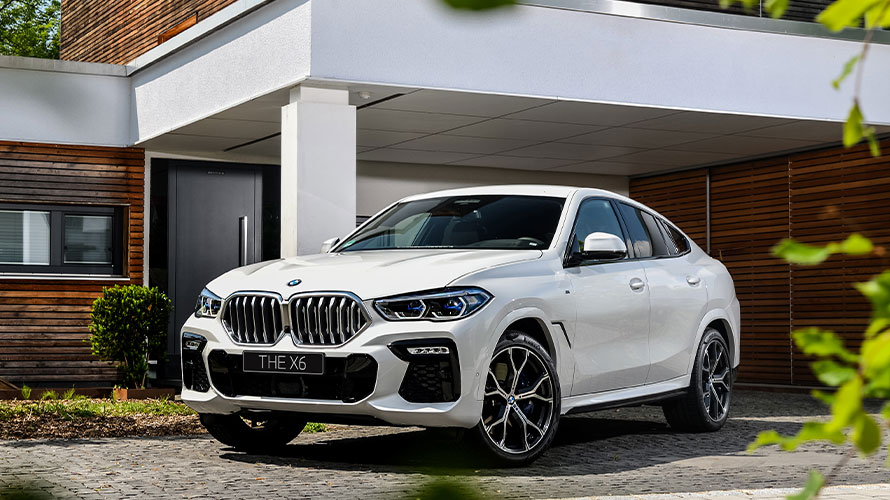 bmw news bmw news