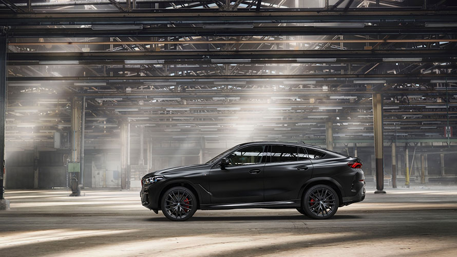 bmw news bmw news
