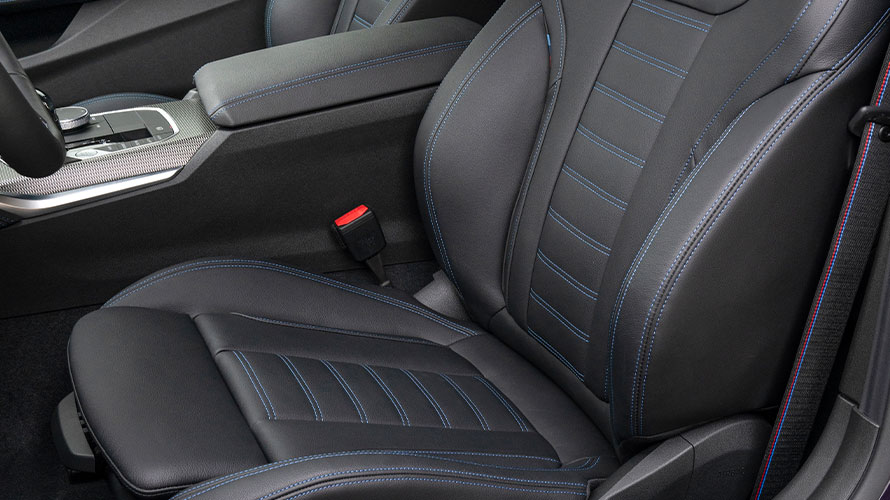BMW 2 Coupe BMW 2 Coupe