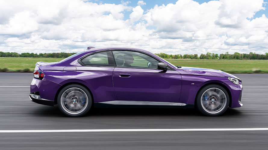 bmw news bmw news