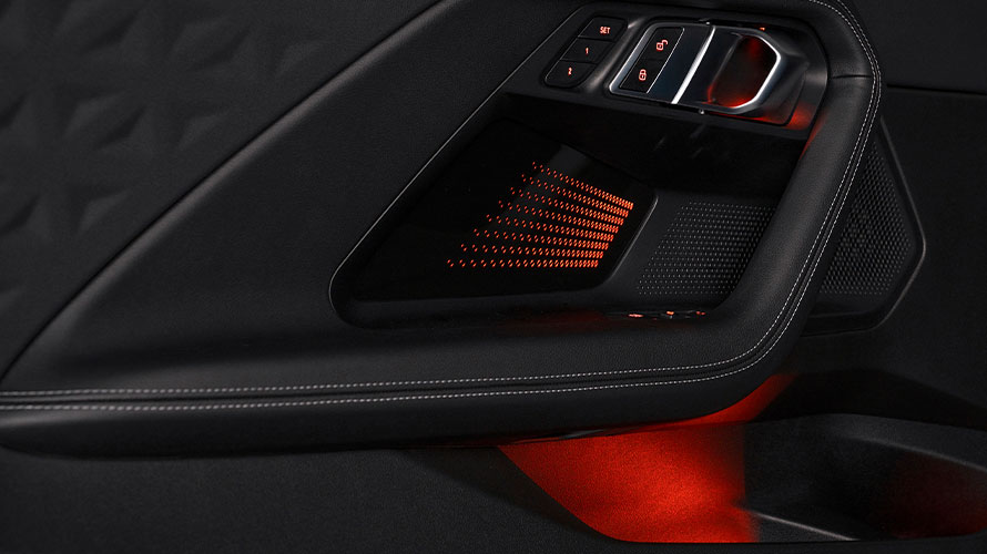BMW 2 Coupe BMW 2 Coupe